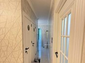 Satılır 4 otaqlı köhnə tikili 110 m², İnşaatçılar m., photo 7 from 8