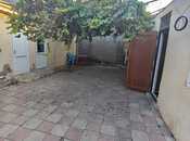 Satılır 5 otaqlı həyət evi/bağ evi 81 m², Abşeron r., photo 1 from 8