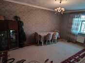 Satılır 5 otaqlı həyət evi/bağ evi 81 m², Abşeron r., photo 5 from 8