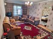 Satılır 5 otaqlı həyət evi/bağ evi 81 m², Abşeron r., photo 4 from 8