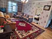 Satılır 5 otaqlı həyət evi/bağ evi 81 m², Abşeron r., photo 8 from 8