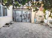 Satılır 5 otaqlı həyət evi/bağ evi 81 m², Abşeron r., photo 7 from 8