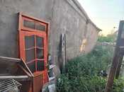 Satılır 5 otaqlı həyət evi/bağ evi 81 m², Abşeron r., photo 3 from 8
