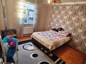 Satılır 5 otaqlı həyət evi/bağ evi 81 m², Abşeron r., photo 6 from 8