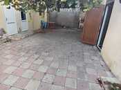 Satılır 5 otaqlı həyət evi/bağ evi 81 m², Abşeron r., photo 2 from 8