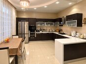 Продаётся 4-комн. новостройка 210 м², Насиминский  р., photo 5 from 8