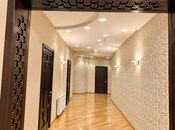 Продаётся 4-комн. новостройка 210 м², Насиминский  р., photo 7 from 8