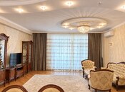 Продаётся 4-комн. новостройка 210 м², Насиминский  р., photo 3 from 8