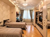 Продаётся 4-комн. новостройка 210 м², Насиминский  р., photo 8 from 8