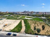 Продаётся 4-комн. новостройка 210 м², Насиминский  р., photo 2 from 8