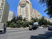 Продается 3-комн. новостройка 148 м², м. Азадлыг проспекти, photo 1 from 8