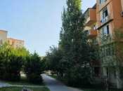 Satılır 2 otaqlı köhnə tikili 60 m², Qara Qarayev m., photo 5 from 8
