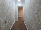 Satılır 2 otaqlı köhnə tikili 60 m², Qara Qarayev m., photo 7 from 8