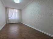 Satılır 2 otaqlı köhnə tikili 60 m², Qara Qarayev m., photo 8 from 8