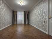 Satılır 2 otaqlı köhnə tikili 60 m², Qara Qarayev m., photo 6 from 8