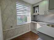 Satılır 2 otaqlı köhnə tikili 60 m², Qara Qarayev m., photo 7 from 8