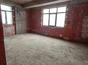 Продается 3-комн. новостройка 148 м², м. Азадлыг проспекти, photo 7 from 8