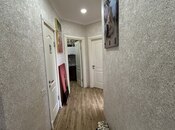Продается 3-комн. новостройка 78 м², м. Иншаатчылар, photo 8 from 8