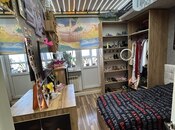 Продается 3-комн. новостройка 78 м², м. Иншаатчылар, photo 5 from 8