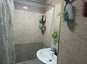 Satılır 2 otaqlı yeni tikili 54 m², Abşeron r., photo 7 from 8