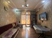 Satılır 2 otaqlı yeni tikili 54 m², Abşeron r., photo 1 from 8