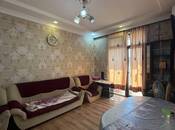 Satılır 2 otaqlı yeni tikili 54 m², Abşeron r., photo 3 from 8
