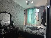 Satılır 2 otaqlı yeni tikili 54 m², Abşeron r., photo 4 from 8