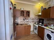 Satılır 2 otaqlı yeni tikili 54 m², Abşeron r., photo 6 from 8