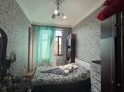 Satılır 2 otaqlı yeni tikili 54 m², Abşeron r., photo 5 from 8