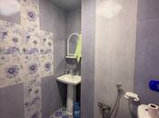 Satılır 2 otaqlı yeni tikili 54 m², Abşeron r., photo 8 from 8