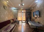 Satılır 2 otaqlı yeni tikili 54 m², Abşeron r., photo 2 from 8