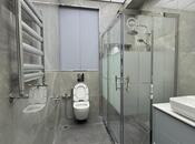 İcarəyə verilir 2 otaqlı yeni tikili 65 m², Nəsimi r., photo 5 from 5