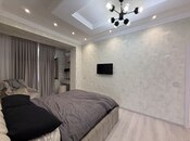 Satılır 4 otaqlı yeni tikili 157 m², Yeni Yasamal q., photo 5 from 8