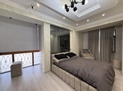 Satılır 4 otaqlı yeni tikili 157 m², Yeni Yasamal q., photo 6 from 8