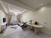 Satılır 4 otaqlı yeni tikili 157 m², Yeni Yasamal q., photo 4 from 8