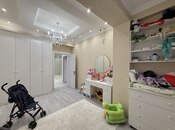 Satılır 4 otaqlı yeni tikili 157 m², Yeni Yasamal q., photo 8 from 8