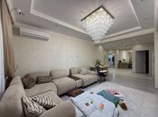 Satılır 4 otaqlı yeni tikili 157 m², Yeni Yasamal q., photo 2 from 8