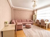 Satılır 2 otaqlı yeni tikili 55 m², Xalqlar Dostluğu m., photo 1 from 6