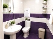 Satılır 2 otaqlı yeni tikili 55 m², Xalqlar Dostluğu m., photo 6 from 6