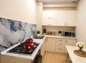 Satılır 2 otaqlı yeni tikili 55 m², Xalqlar Dostluğu m., photo 5 from 6