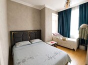 Satılır 2 otaqlı yeni tikili 55 m², Xalqlar Dostluğu m., photo 3 from 6