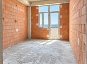 Satılır 3 otaqlı yeni tikili 80 m², Biləcəri q., photo 4 from 8