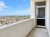 Satılır 3 otaqlı yeni tikili 80 m², Biləcəri q., photo 8 from 8