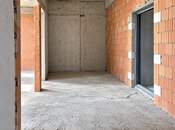 Satılır 3 otaqlı yeni tikili 80 m², Biləcəri q., photo 6 from 8