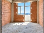 Satılır 3 otaqlı yeni tikili 80 m², Biləcəri q., photo 5 from 8