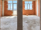 Satılır 3 otaqlı yeni tikili 80 m², Biləcəri q., photo 2 from 8