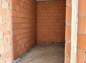 Satılır 3 otaqlı yeni tikili 80 m², Biləcəri q., photo 7 from 8