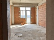 Satılır 3 otaqlı yeni tikili 80 m², Biləcəri q., photo 3 from 8
