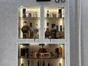 Продаётся 2-комн. вторичка 60 м², м. Ази Асланов, photo 8 from 8