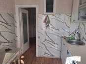 Satılır 2 otaqlı köhnə tikili 70 m², Nərimanov r., photo 2 from 8
